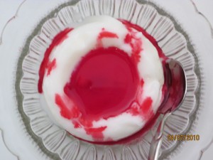 cooking vacations, culinary tours, food tour Tel Aviv, cooking in israel, malabi